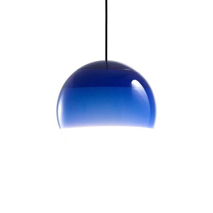 Dipping Light Ceiling Lamp