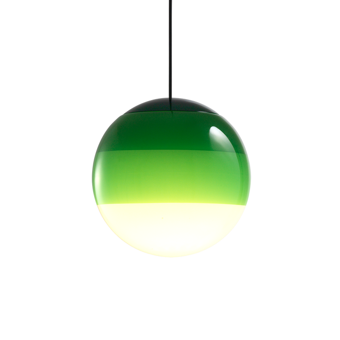 Dipping Light Ceiling Lamp