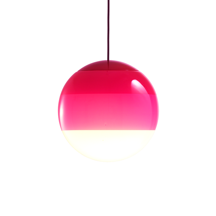 Dipping Light Ceiling Lamp