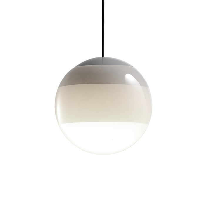 Dipping Light Ceiling Lamp