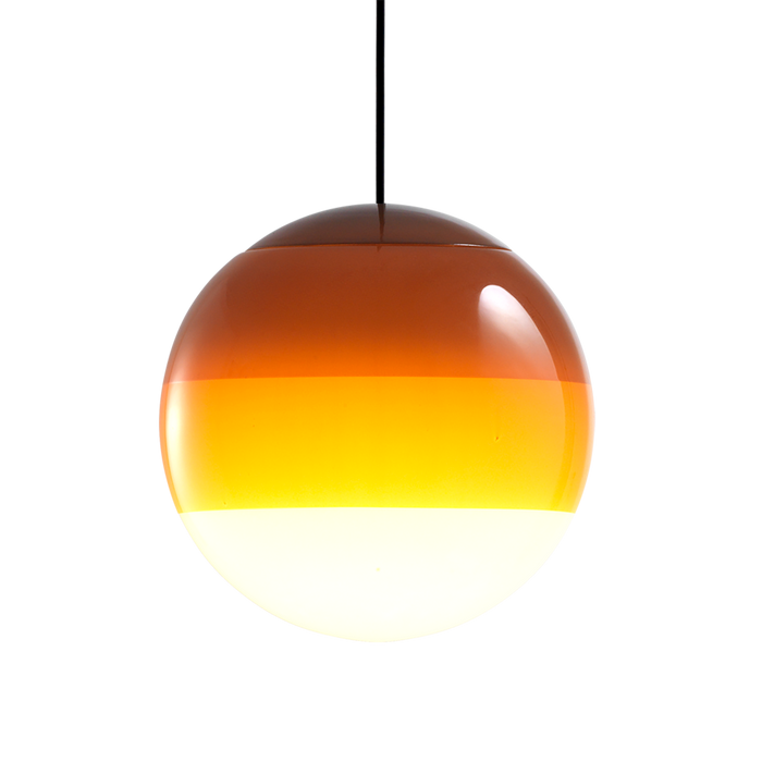 Dipping Light Ceiling Lamp