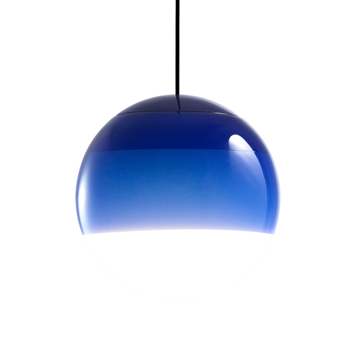 Dipping Light Ceiling Lamp