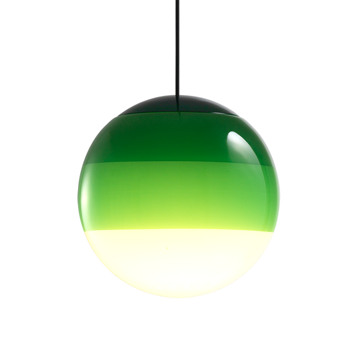 Dipping Light Ceiling Lamp