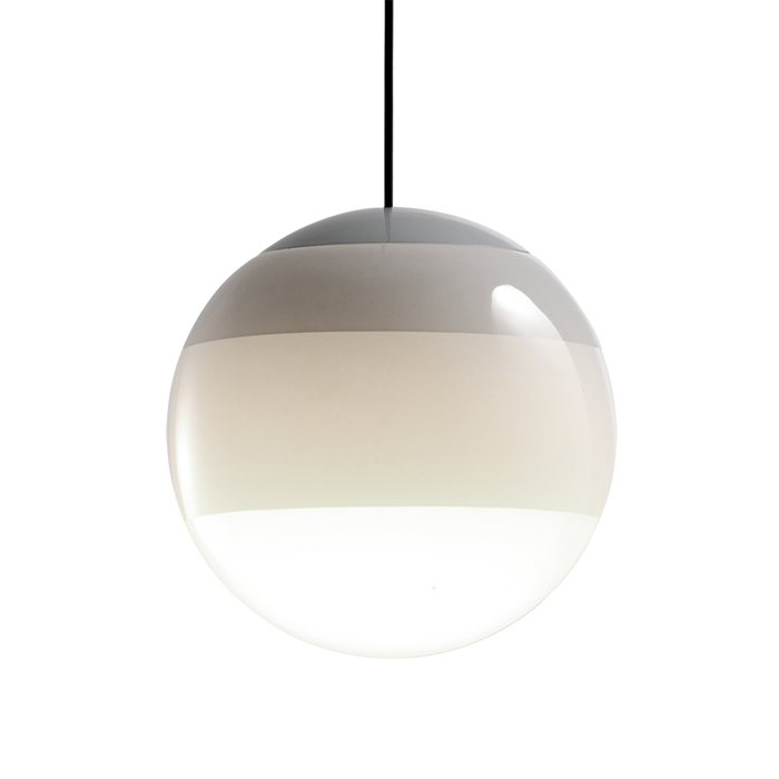 Dipping Light Ceiling Lamp