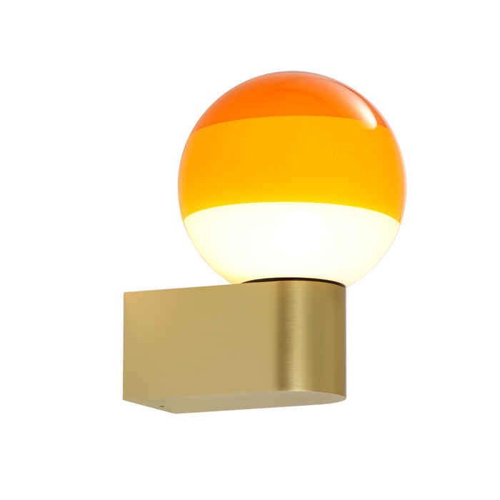 Lámpara de pared Dipping Light