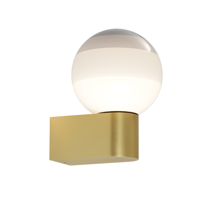 Lámpara de pared Dipping Light