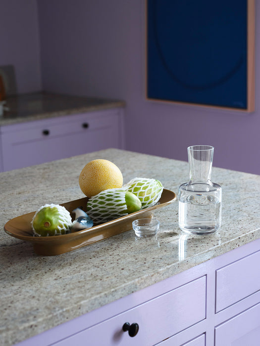 Centro de mesa Mere Bowl