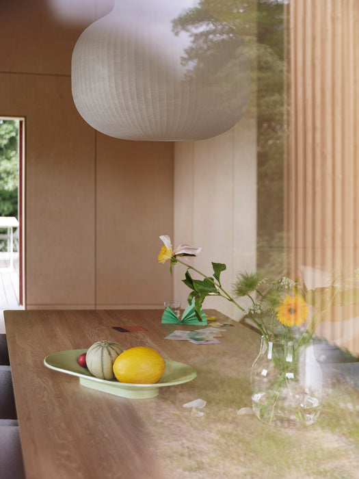 Centro de mesa Mere Bowl