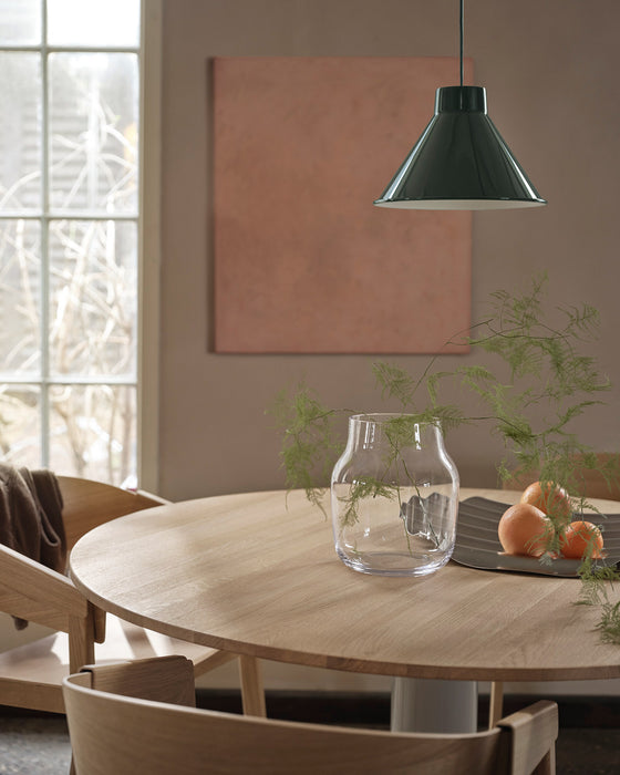 Bandeja Wave de Muuto