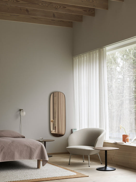 Espejo Framed de Muuto