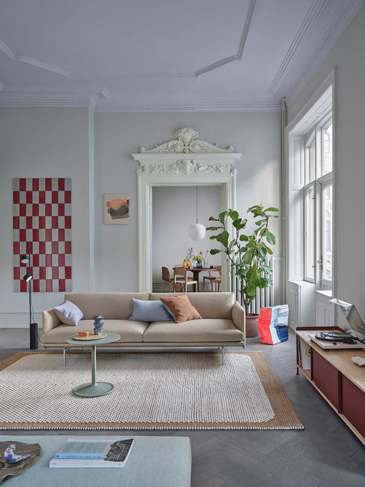 Aparador Enfold bajo