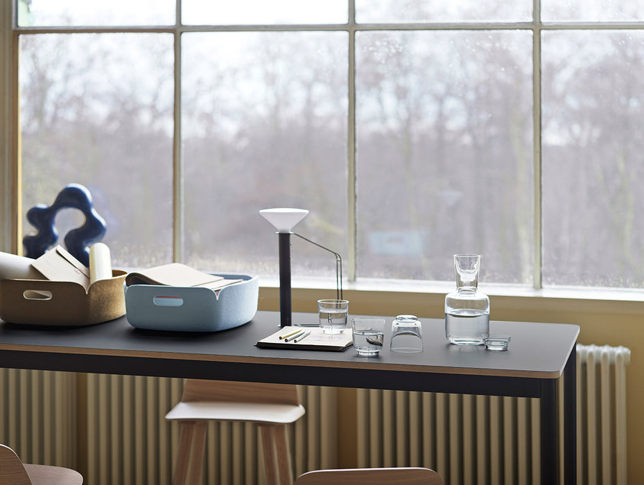 Restore Tray de Muuto