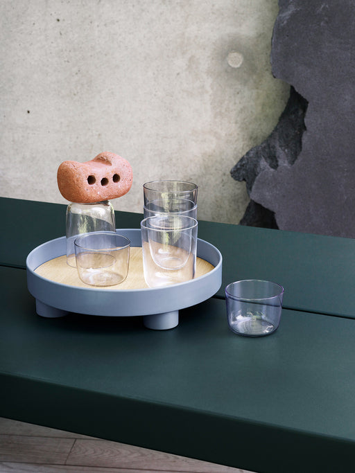 Bandeja Platform Muuto