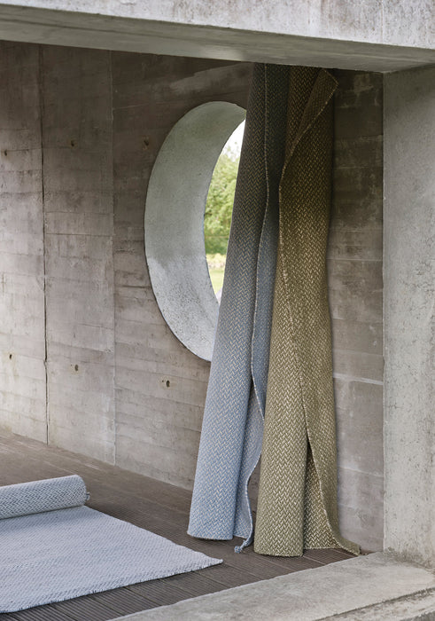Alfombra Ply de Muuto
