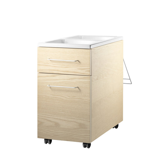 Cajonera String Works String Furniture