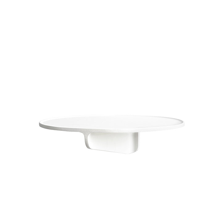 Museum Shelf NM&.045