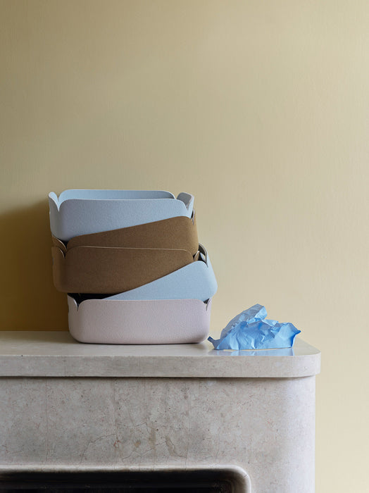 Restore Tray de Muuto