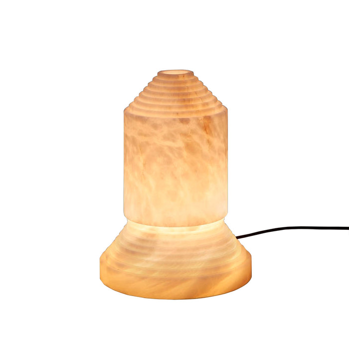 Lámpara de mesa Babel