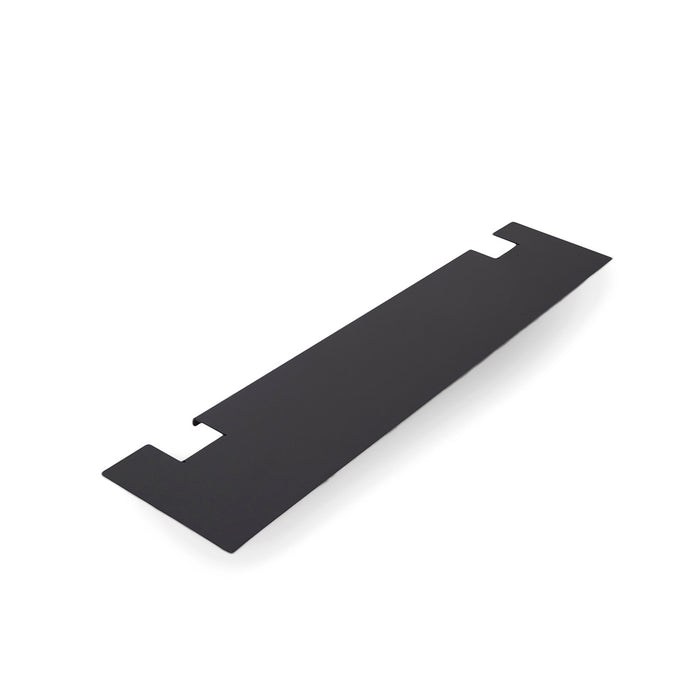 Estantes para Soporte TV