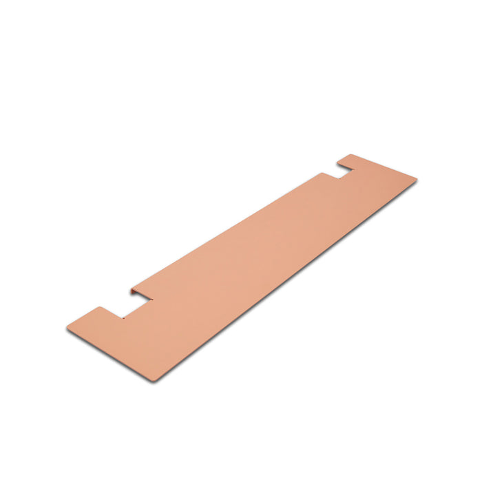 Estantes para Soporte TV