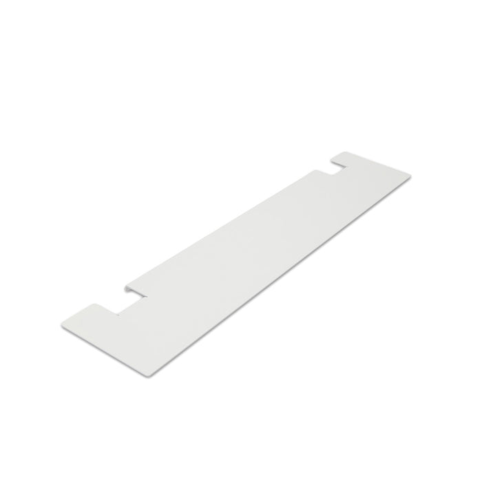 Estantes para Soporte TV