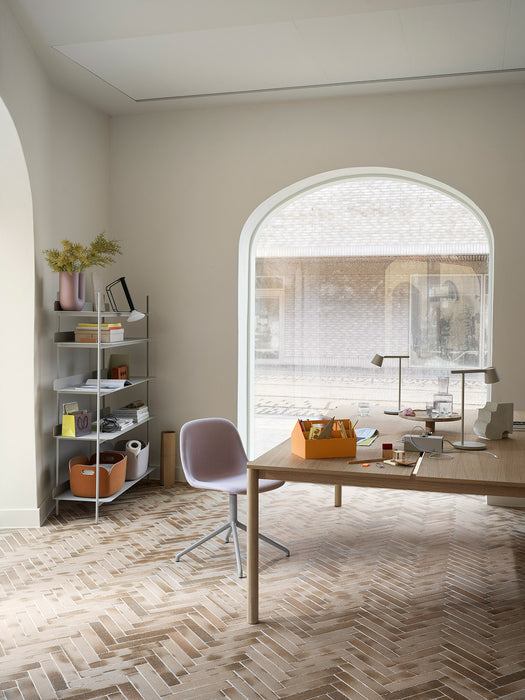 Sketch Toolbox de Muuto