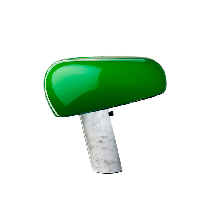 Lámpara de mesa Snoopy