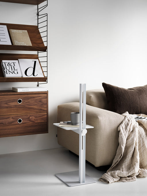 Mesa Museum String Furniture