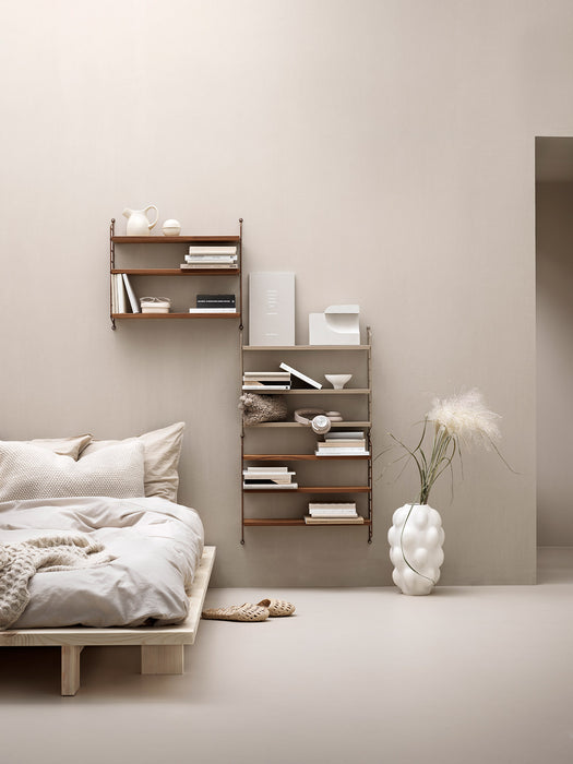 String System Bedroom A