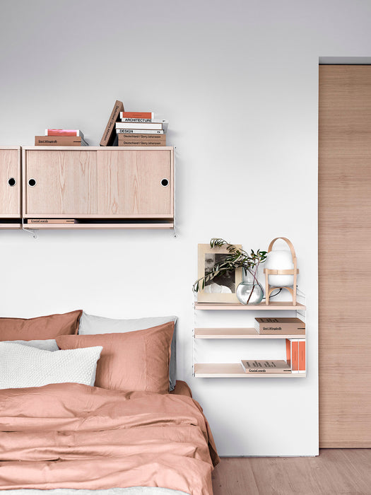 String System Dormitorio C