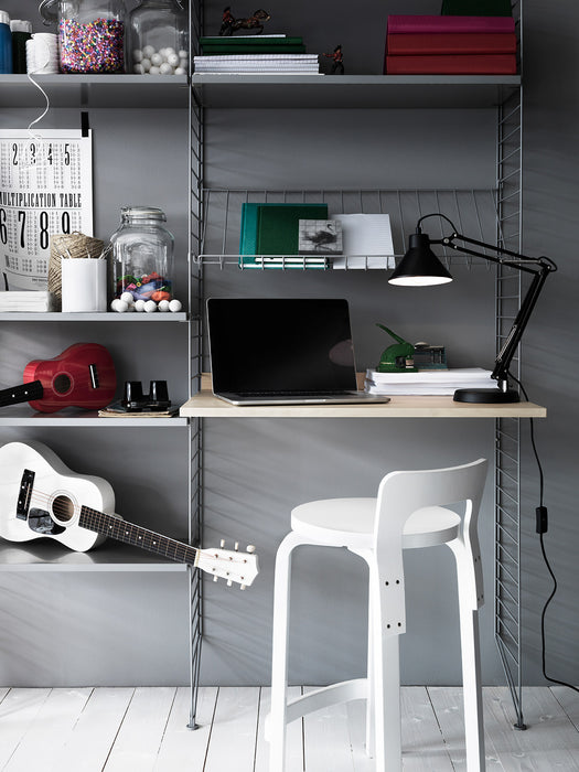 String System Children's Room D