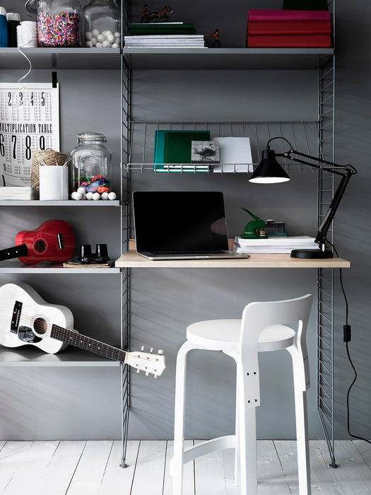 String System Children's Room D