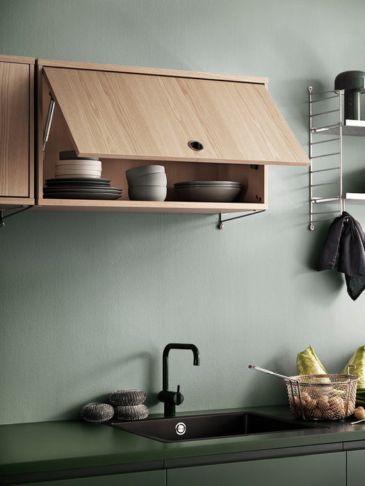 String System Kitchen N