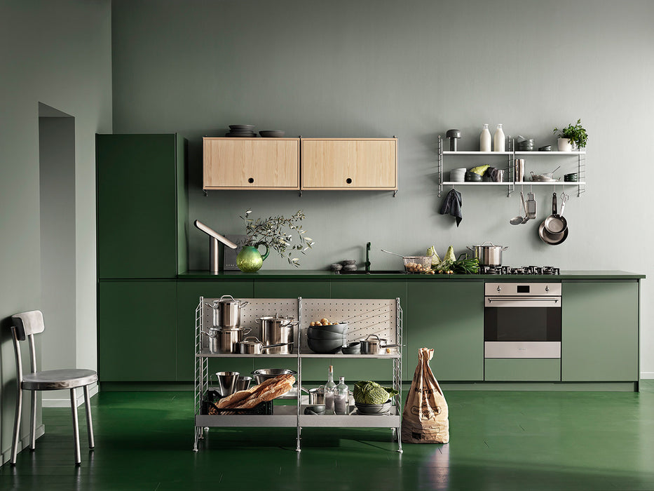 String System Cocina L