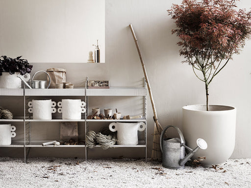 String System Exterior A String Furniture