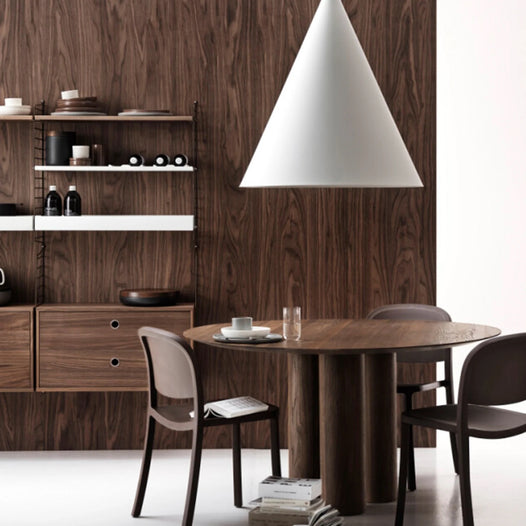 Configurador Build Your Own String®