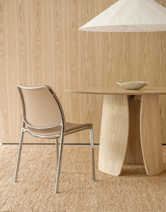 Mesa Petal de Stua