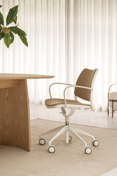 Mesa Petal de Stua