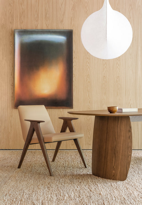 Mesa Petal de Stua