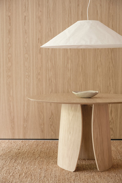 Mesa Petal de Stua