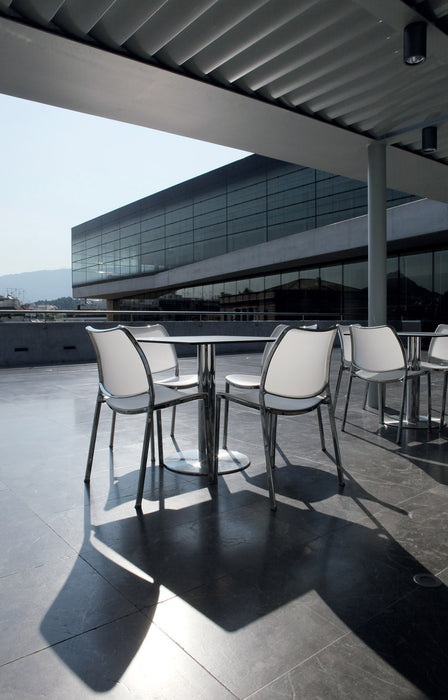 Mesa Zero Exterior de Stua