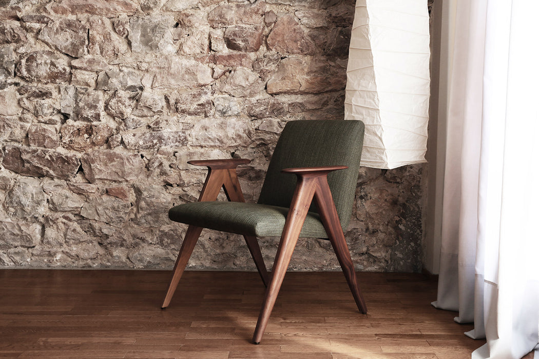 Butaca Libera Armchair