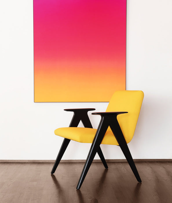 Butaca Libera Armchair