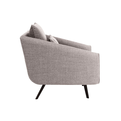 Sillón Costura Stua