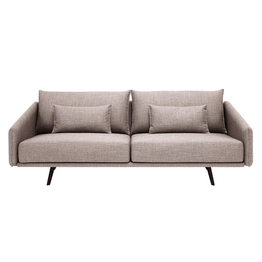 Couture Sofa 2 Seats Stua