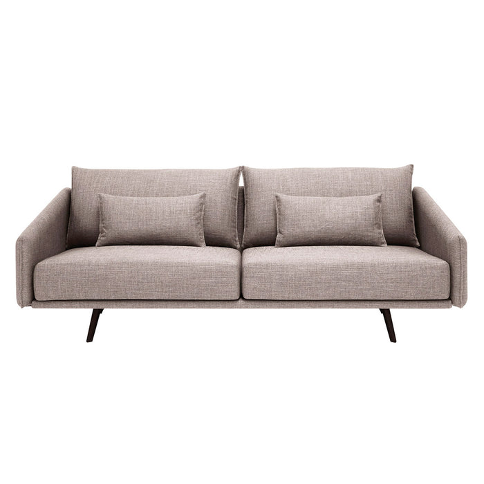 Couture Sofa 2 Seats