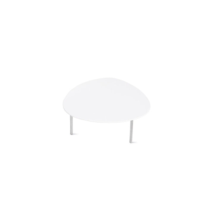 Mesa de Centro Eclipse