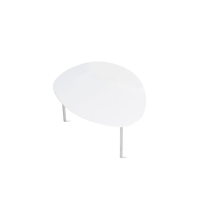 Mesa de Centro Eclipse