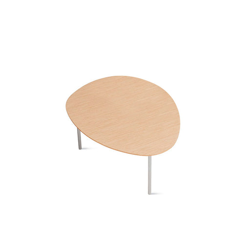 Eclipse Coffee Table Stua