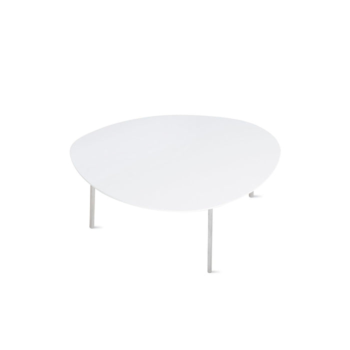 Mesa de Centro Eclipse